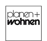 planen und wohnen